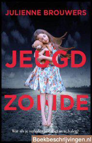 Jeugdzonde