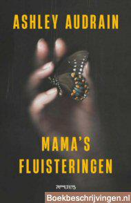 Mama's fluisteringen