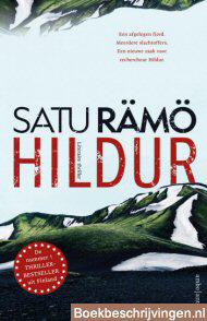 Hildur