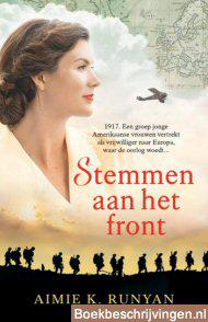 Stemmen aan het front