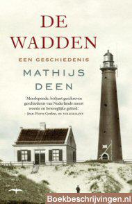 De Wadden
