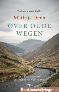 Over oude wegen