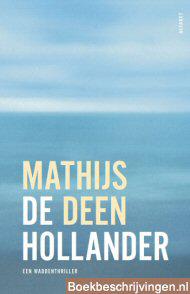 De Hollander