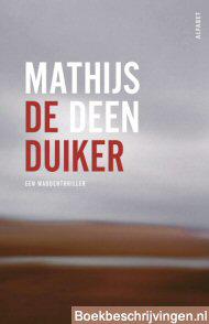 De duiker