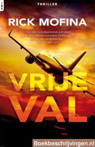 Vrije val