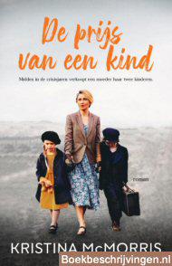 De prijs van een kind