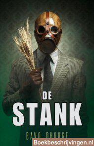 De stank