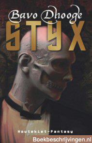 Styx