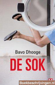 De sok