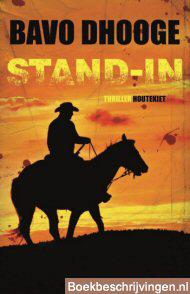 Stand-in