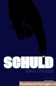 De schuld