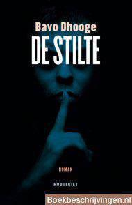 De stilte