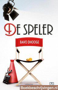 De speler