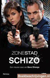 Schizo
