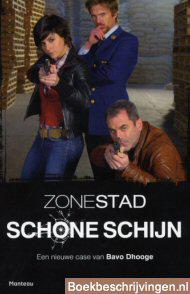 Schone schijn