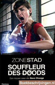 Souffleur des doods