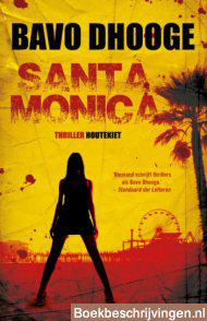 Santa Monica