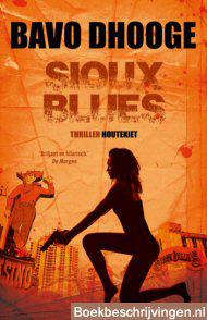 Sioux blues