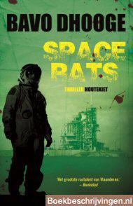 Space rats