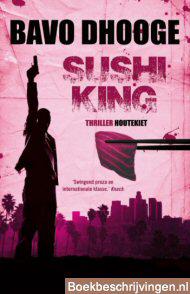 Sushi king
