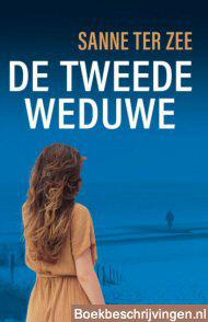 De tweede weduwe