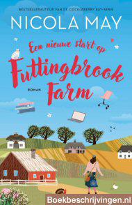 Een nieuwe start op Futtingbrook Farm