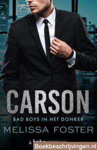 Carson