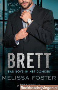 Brett