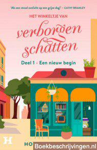 Een nieuw begin