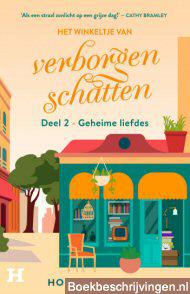 Geheime liefdes