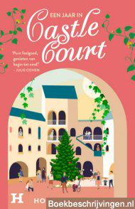 Een jaar in Castle Court