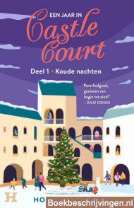 Koude nachten