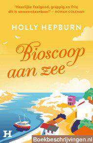 Bioscoop aan zee
