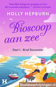 Brief encounter