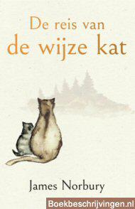 De reis van de wijze kat