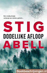 Dodelijke afloop