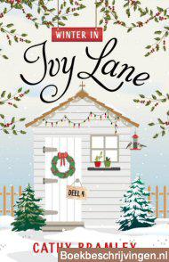 Winter in Ivy Lane