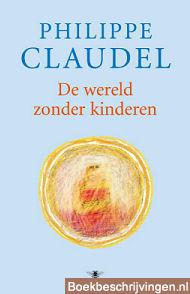 De wereld zonder kinderen