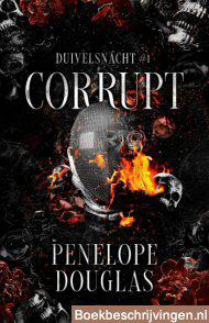 Corrupt