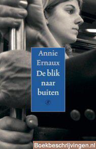 De blik naar buiten