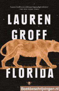 Florida
