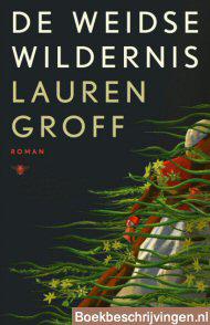 De weidse wildernis