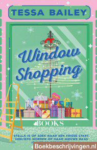Window shopping