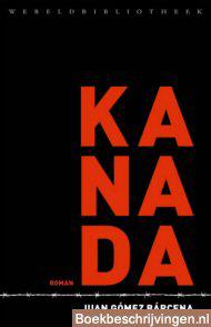 Kanada