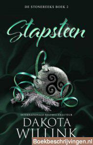 Stapsteen