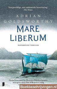 Mare Liberum