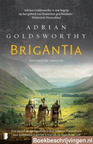 Brigantia