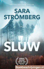 Sluw