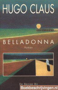 Belladonna