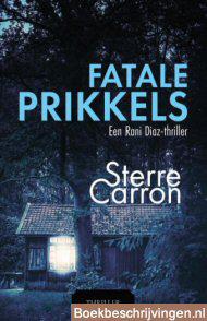 Fatale prikkels